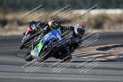 media/Nov-01-2025-CVMA (Sat) [[fc0f7531b8]]/Race 12-Formula UL-CVMA Hooligans-American Thunder/